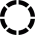 preloader gif